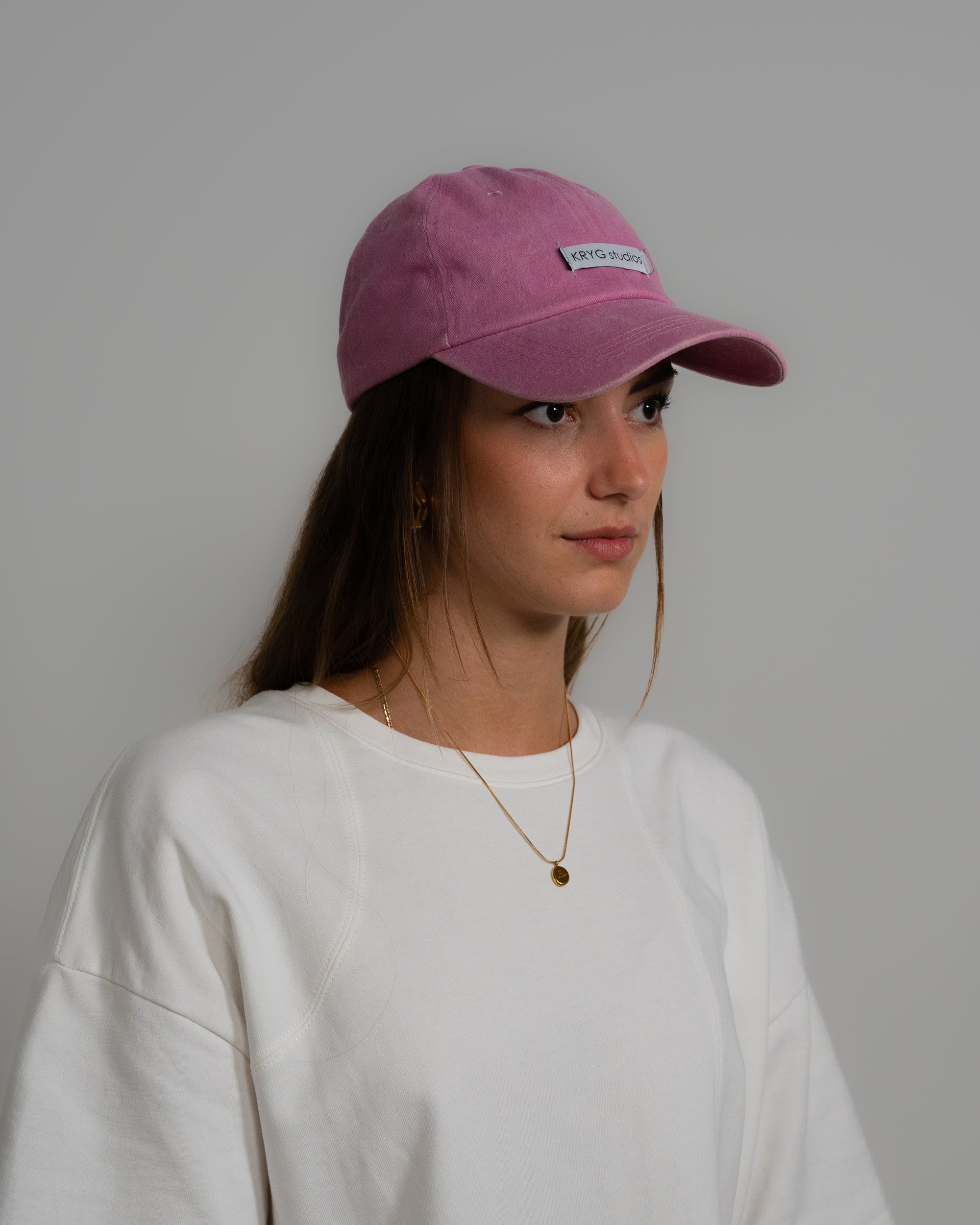 VENICE pink
