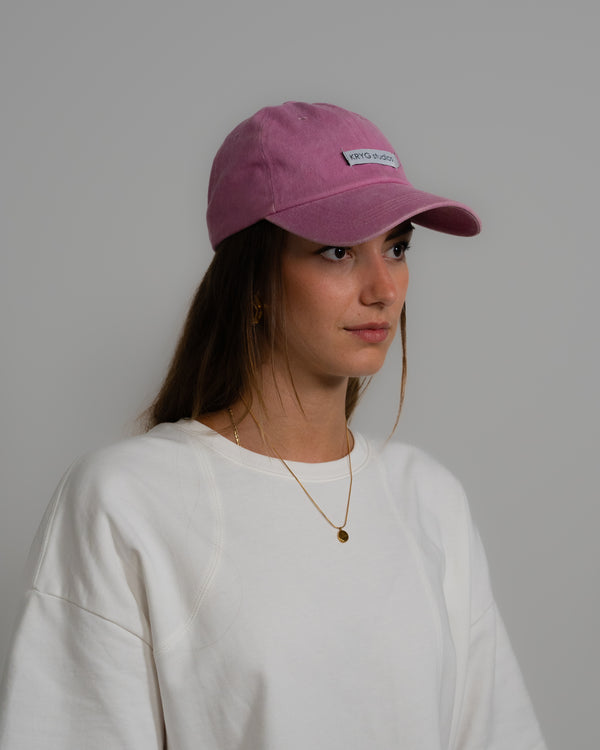 VENICE pink