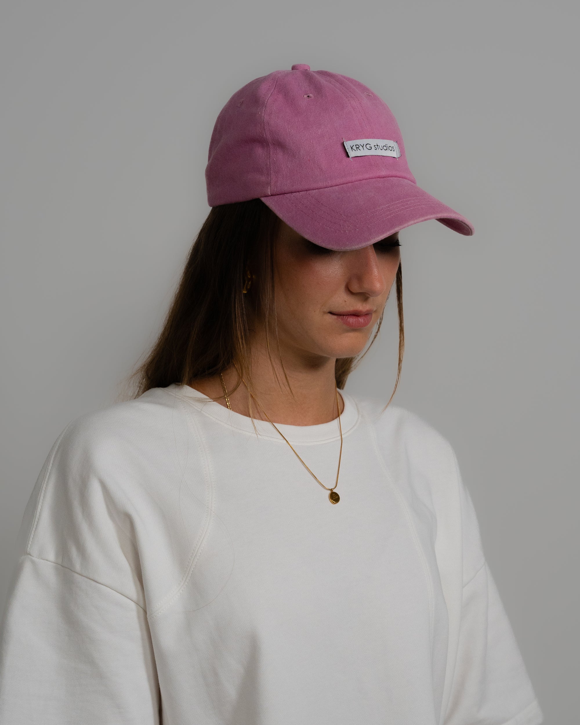 VENICE pink