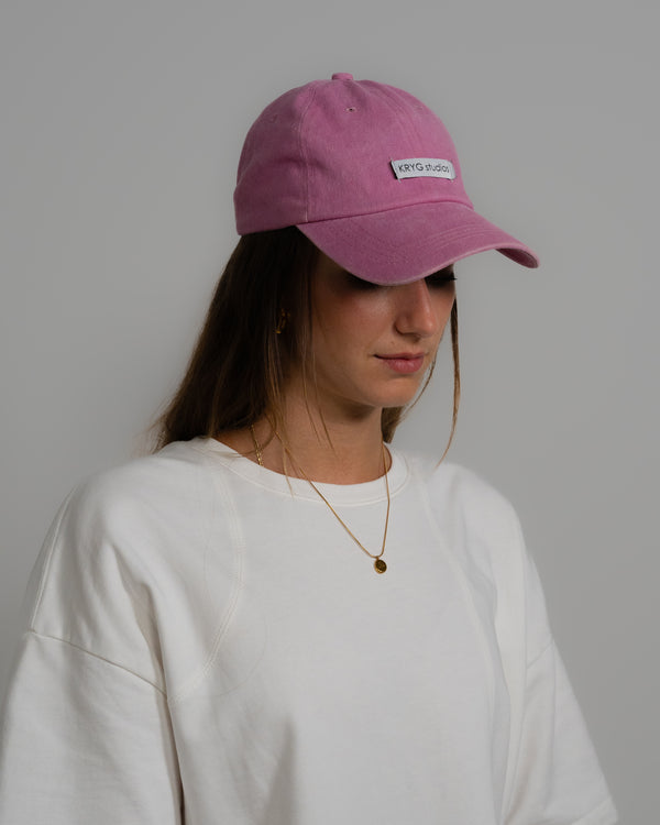 VENICE pink