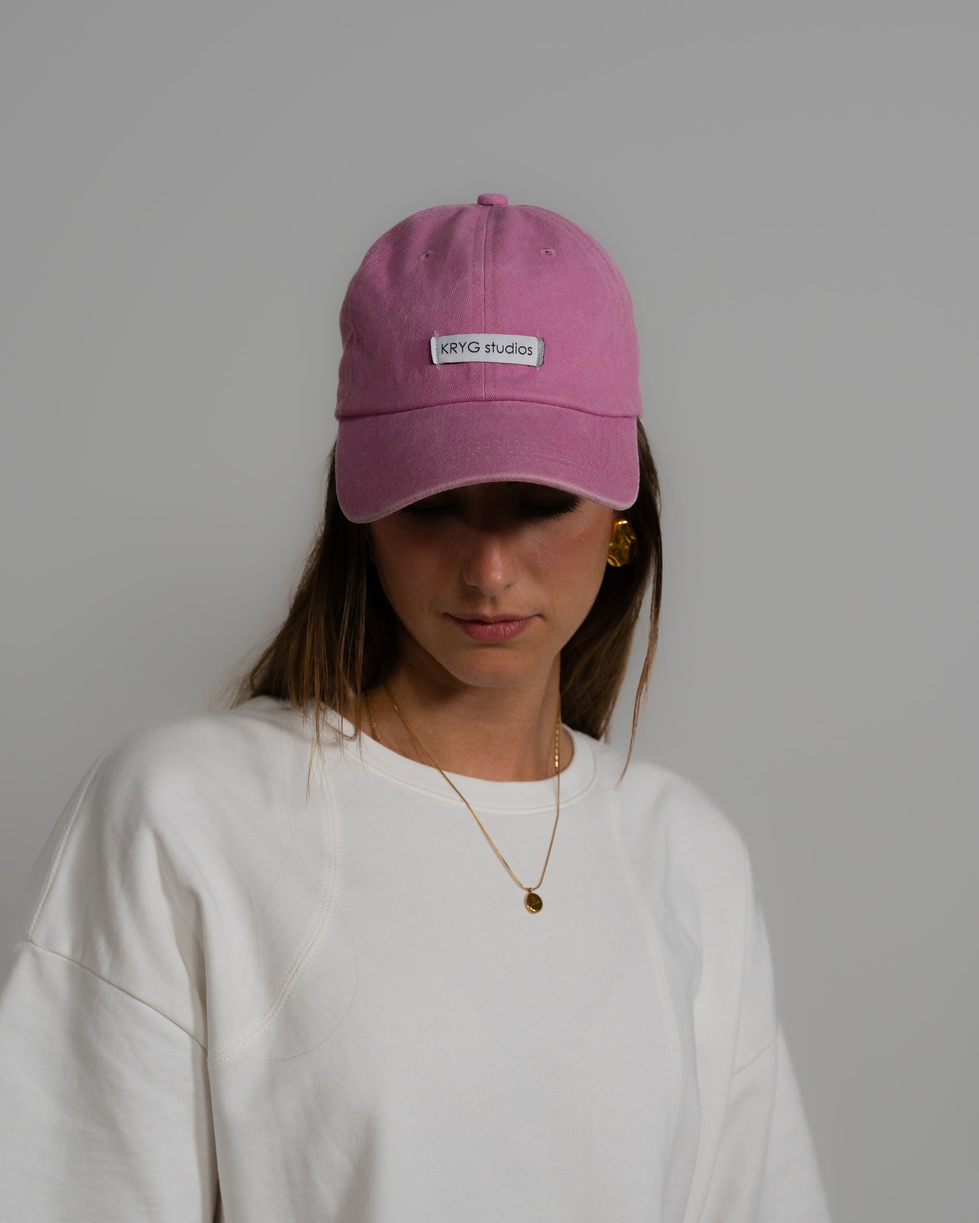 VENICE pink