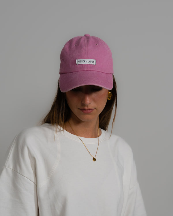 VENICE pink
