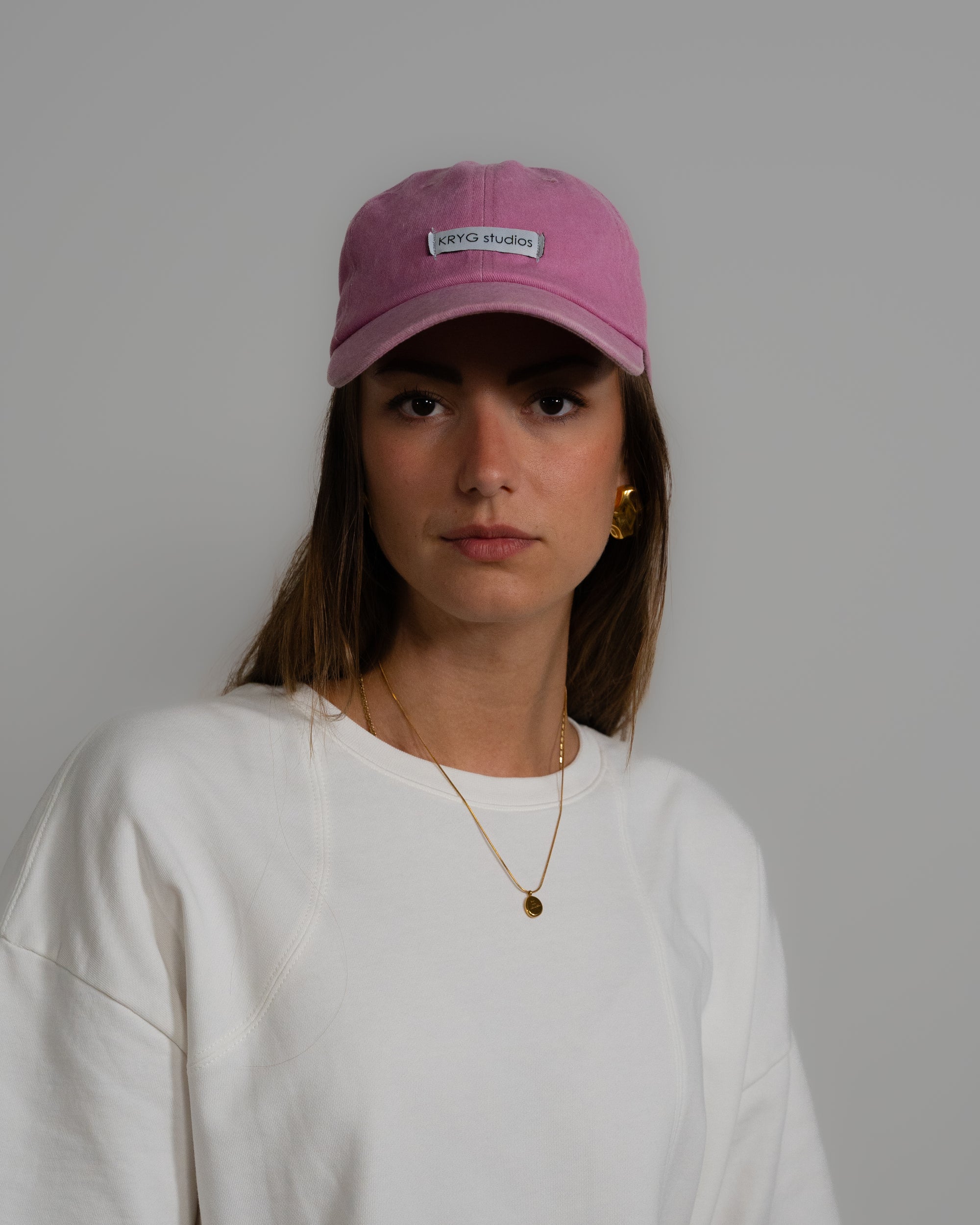 VENICE pink