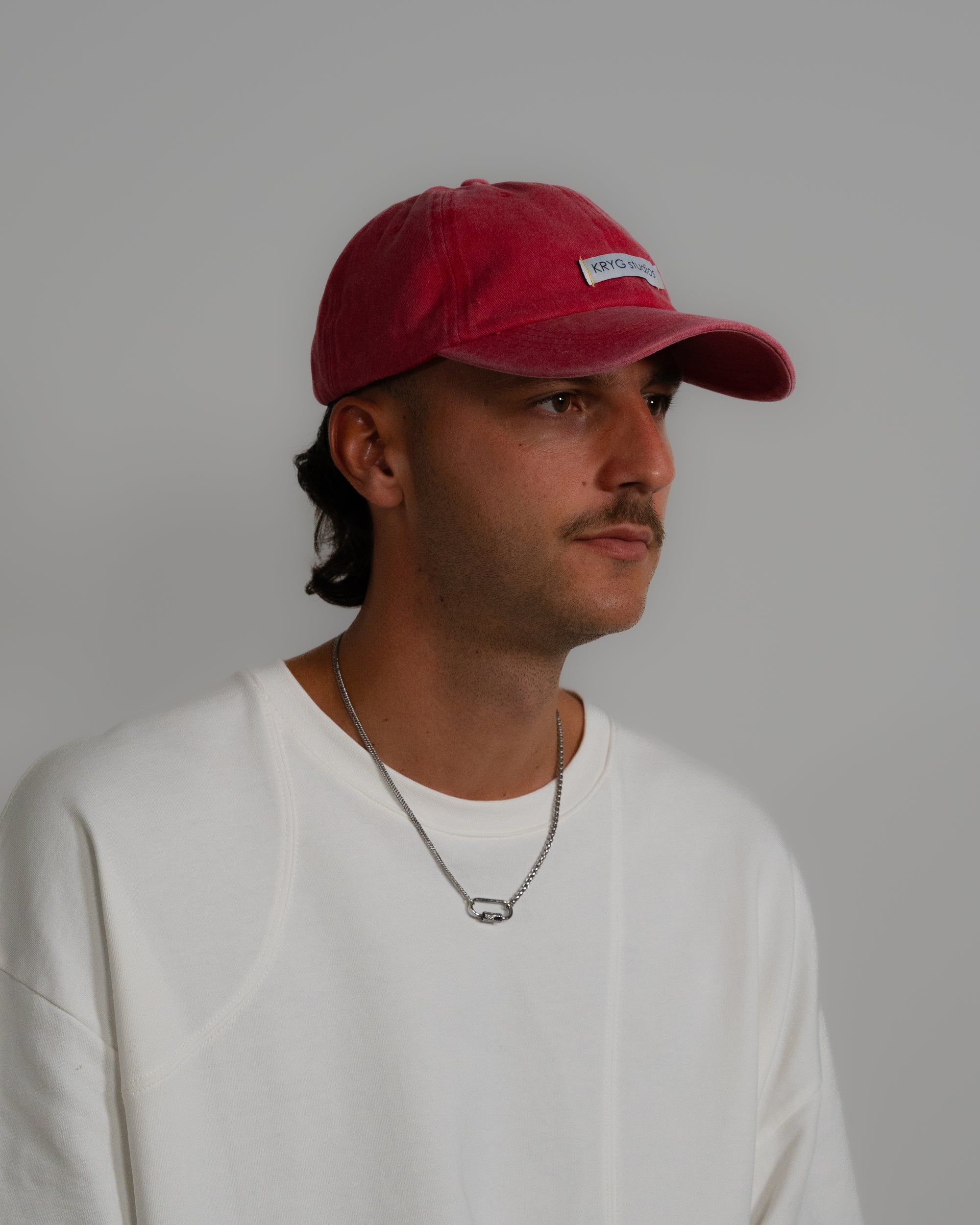 VENICE red