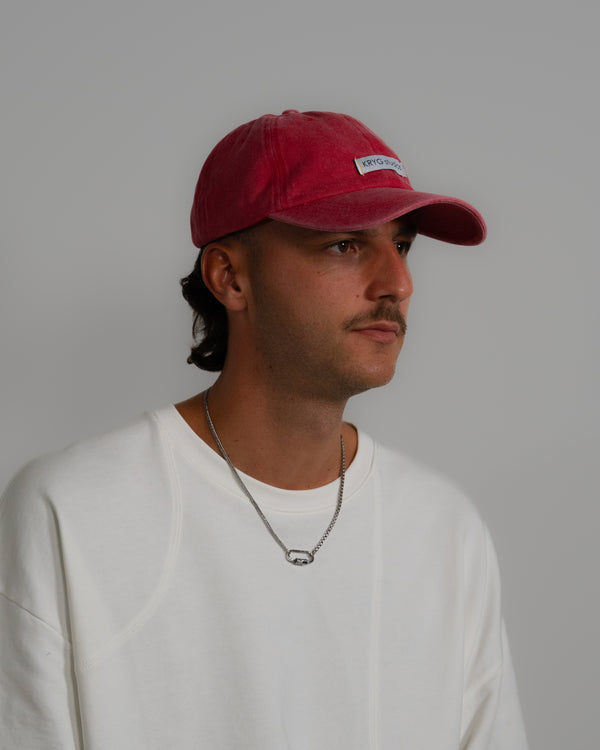 VENICE red