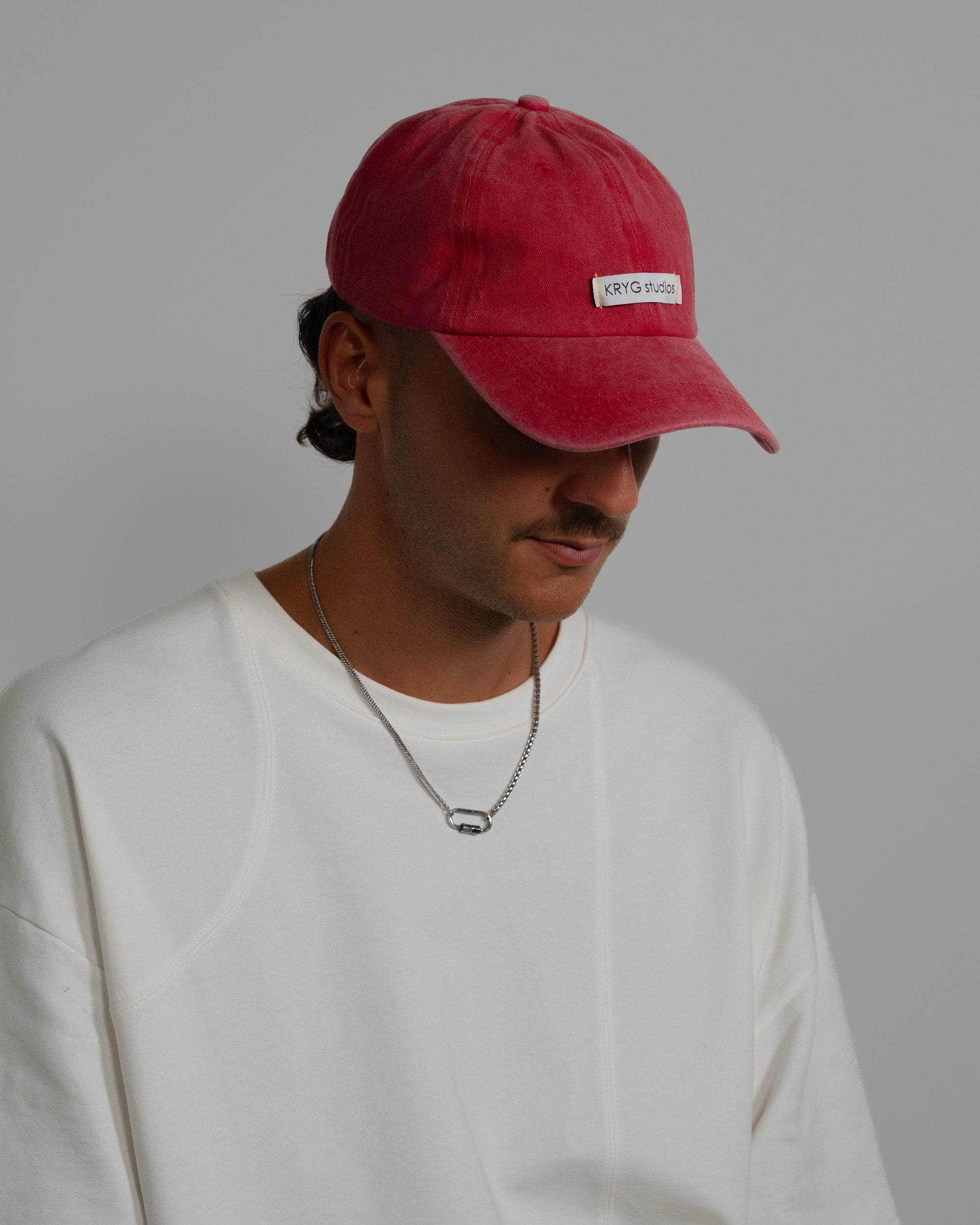 VENICE red