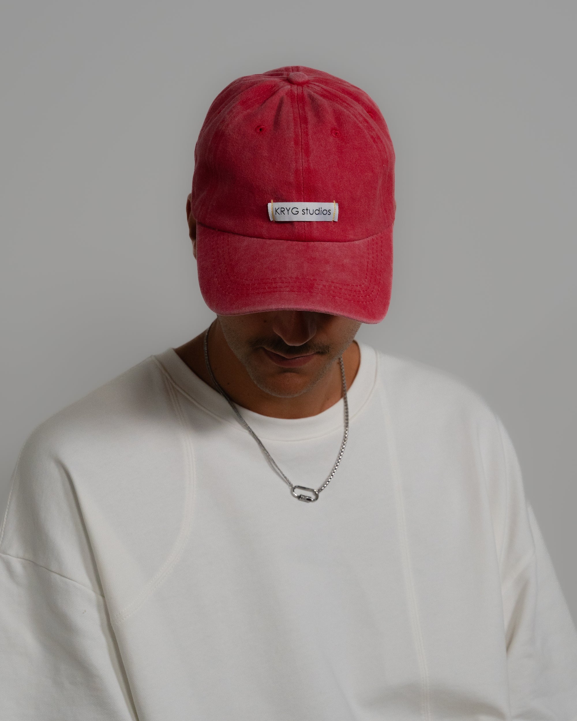 VENICE red