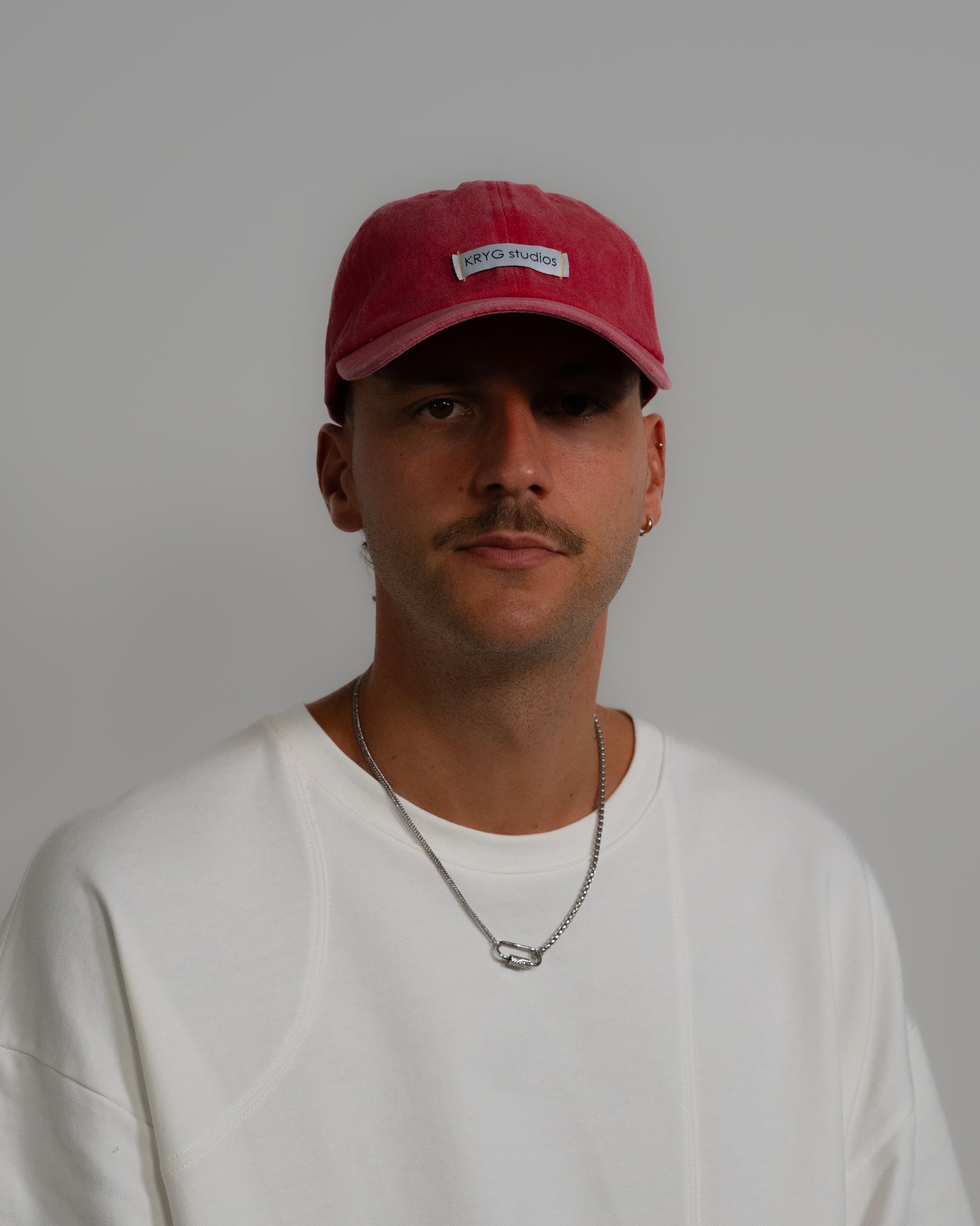 VENICE red