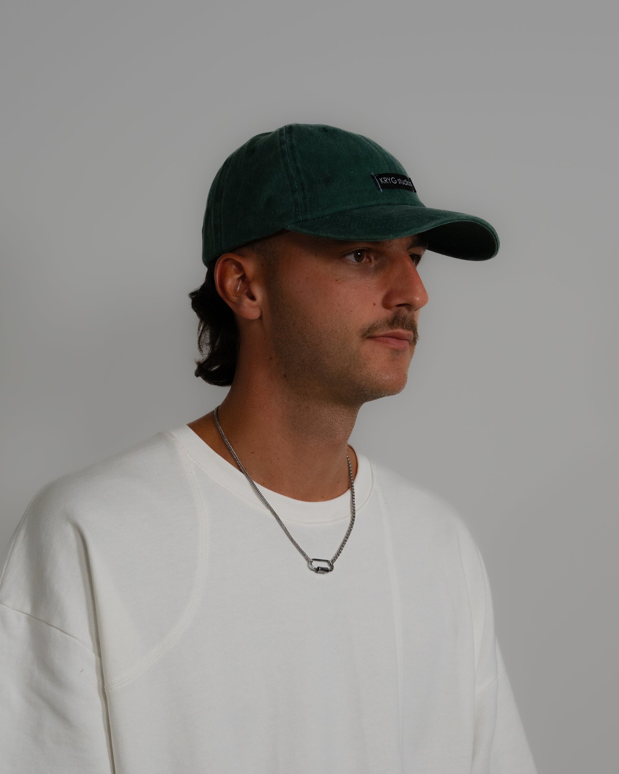 VENICE green