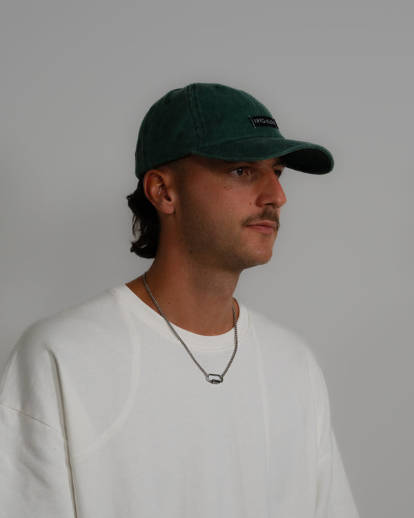 VENICE green