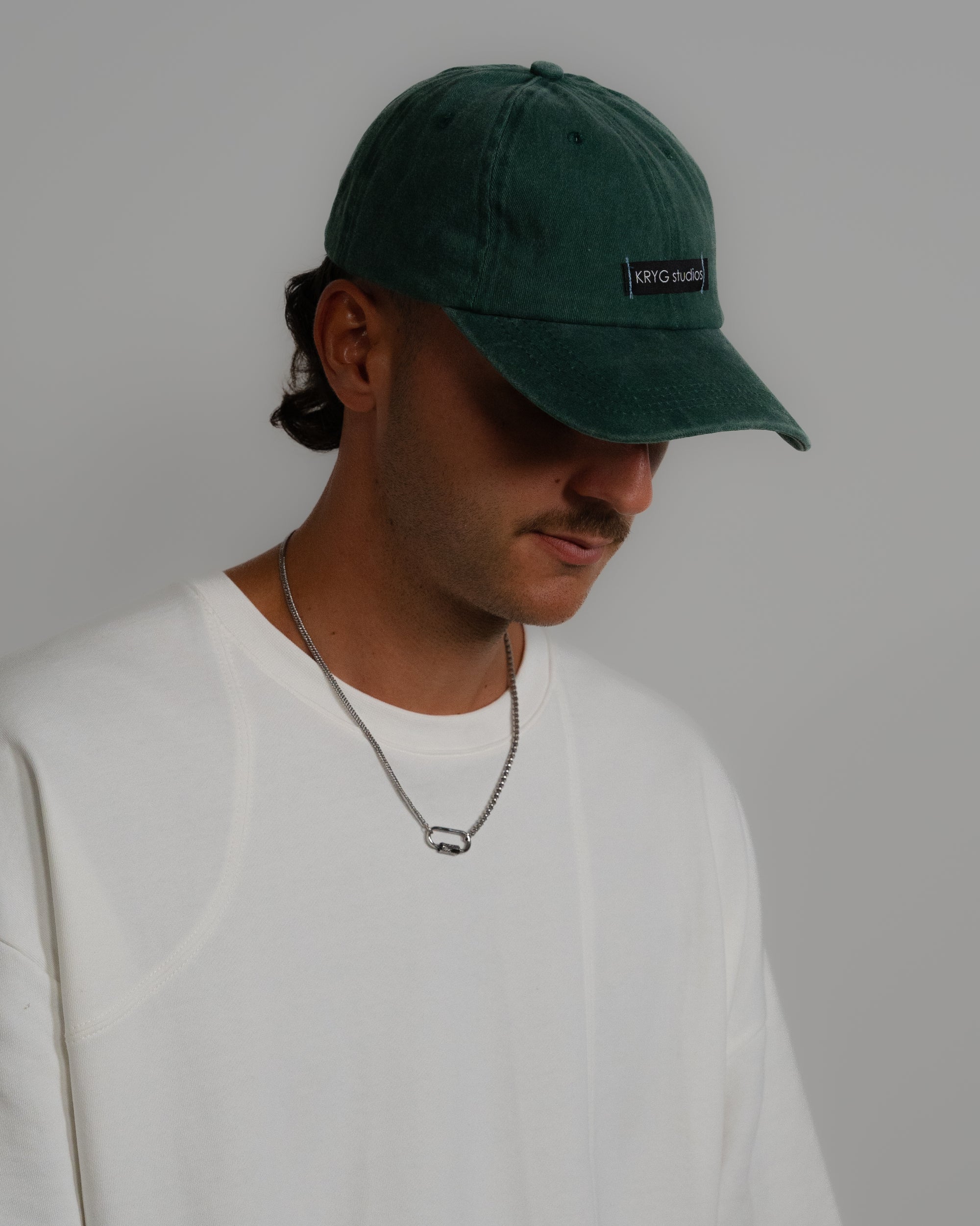 VENICE green