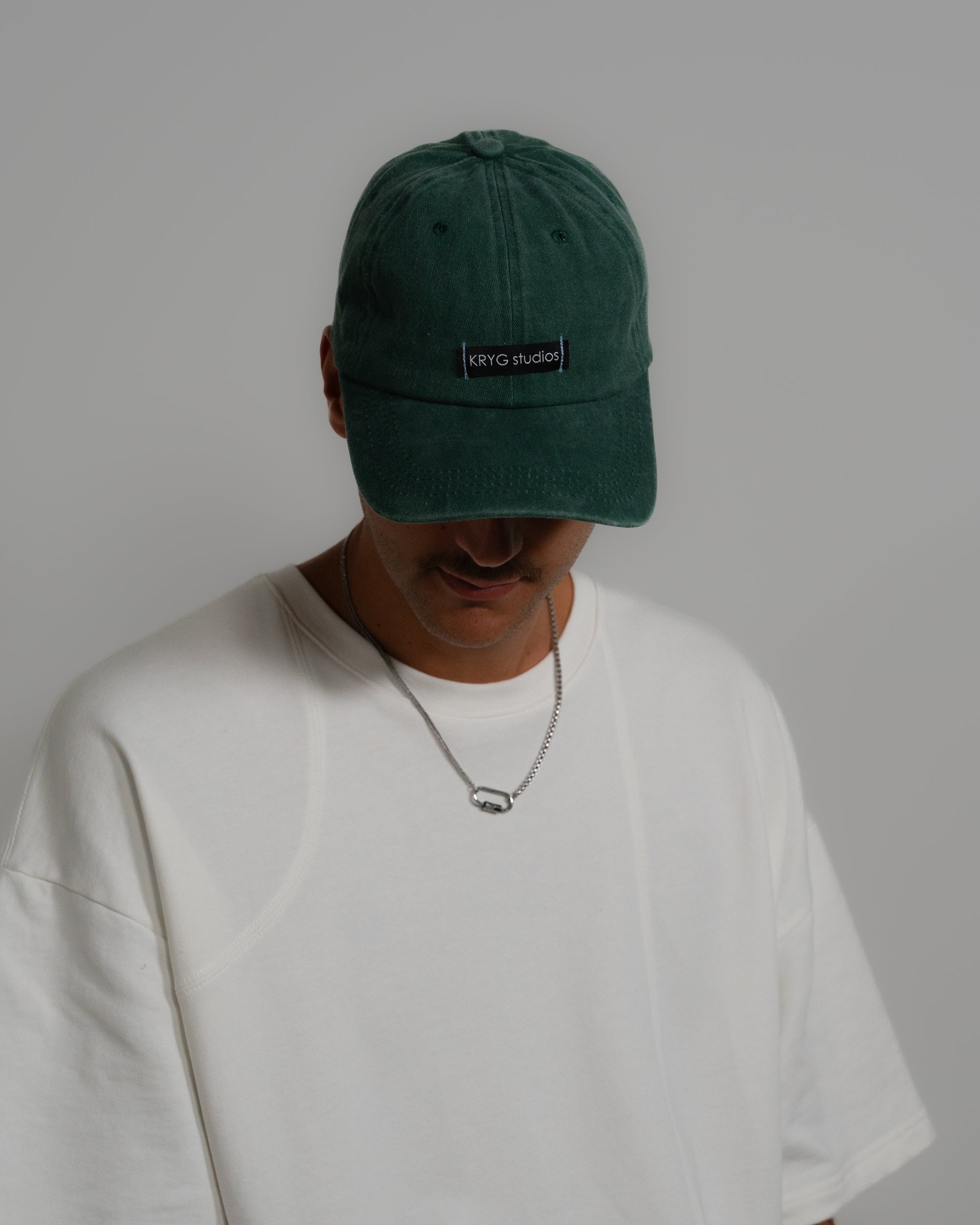 VENICE green
