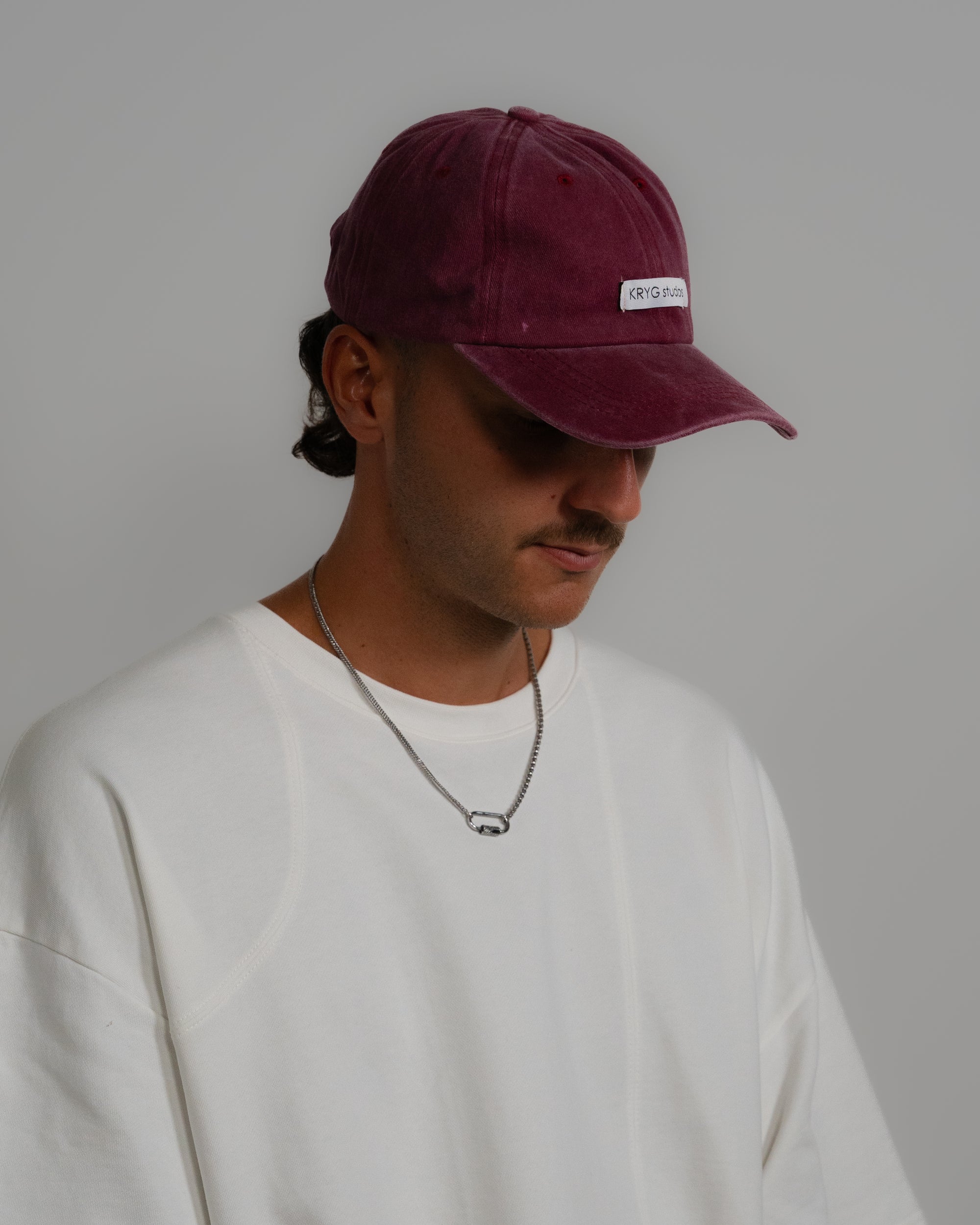 VENICE purple