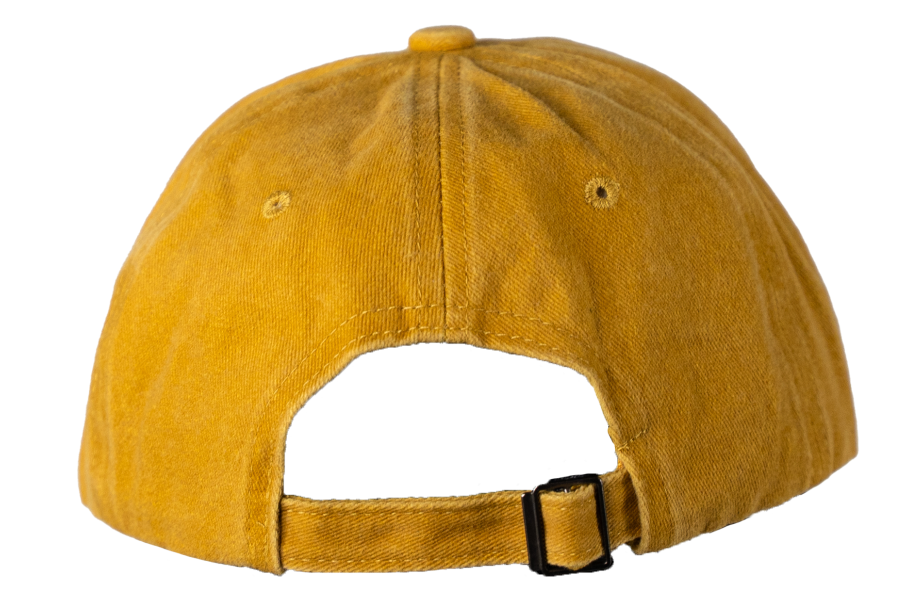 VENICE yellow