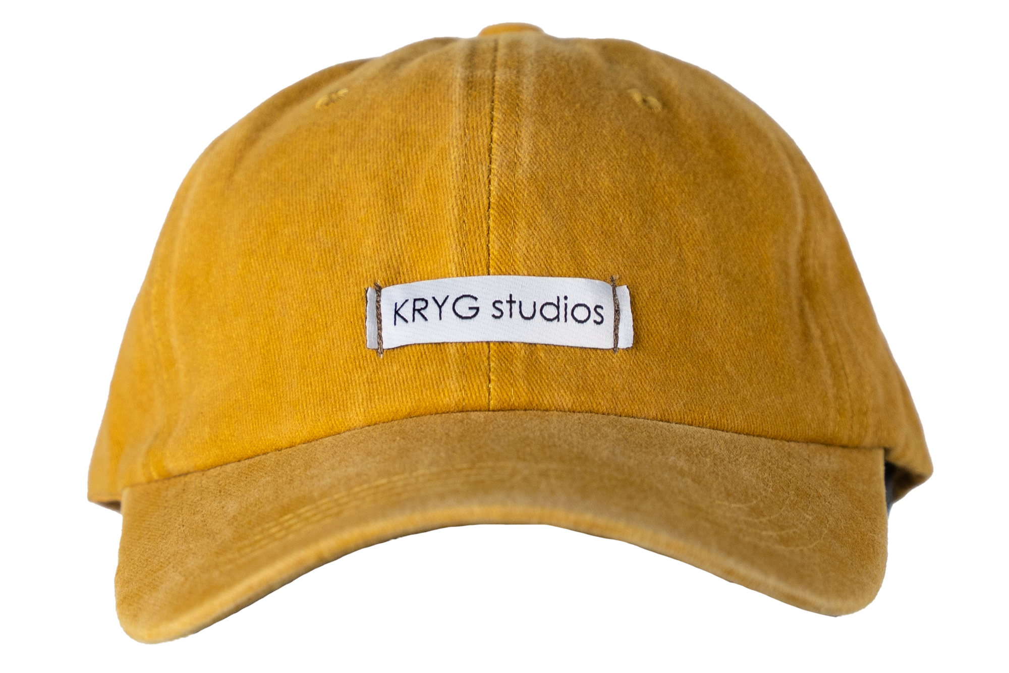 VENICE yellow