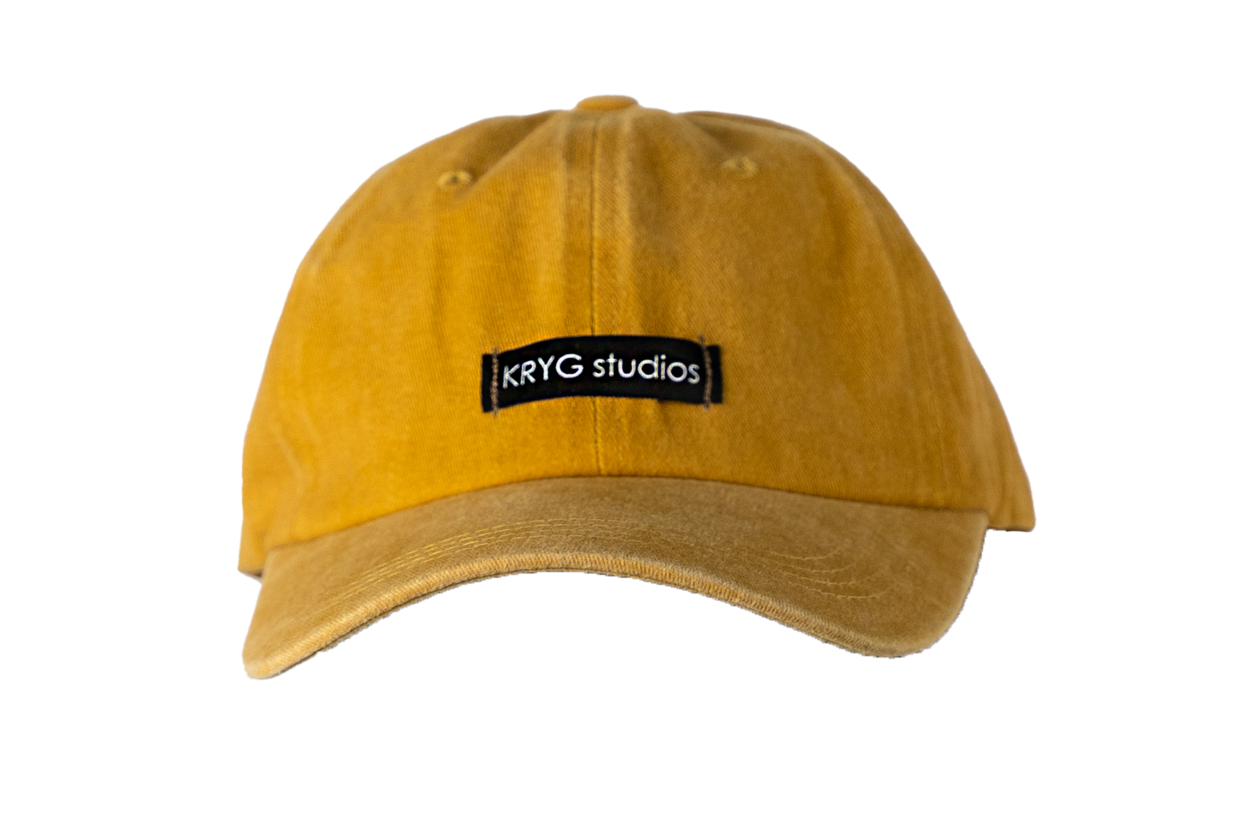 VENICE yellow