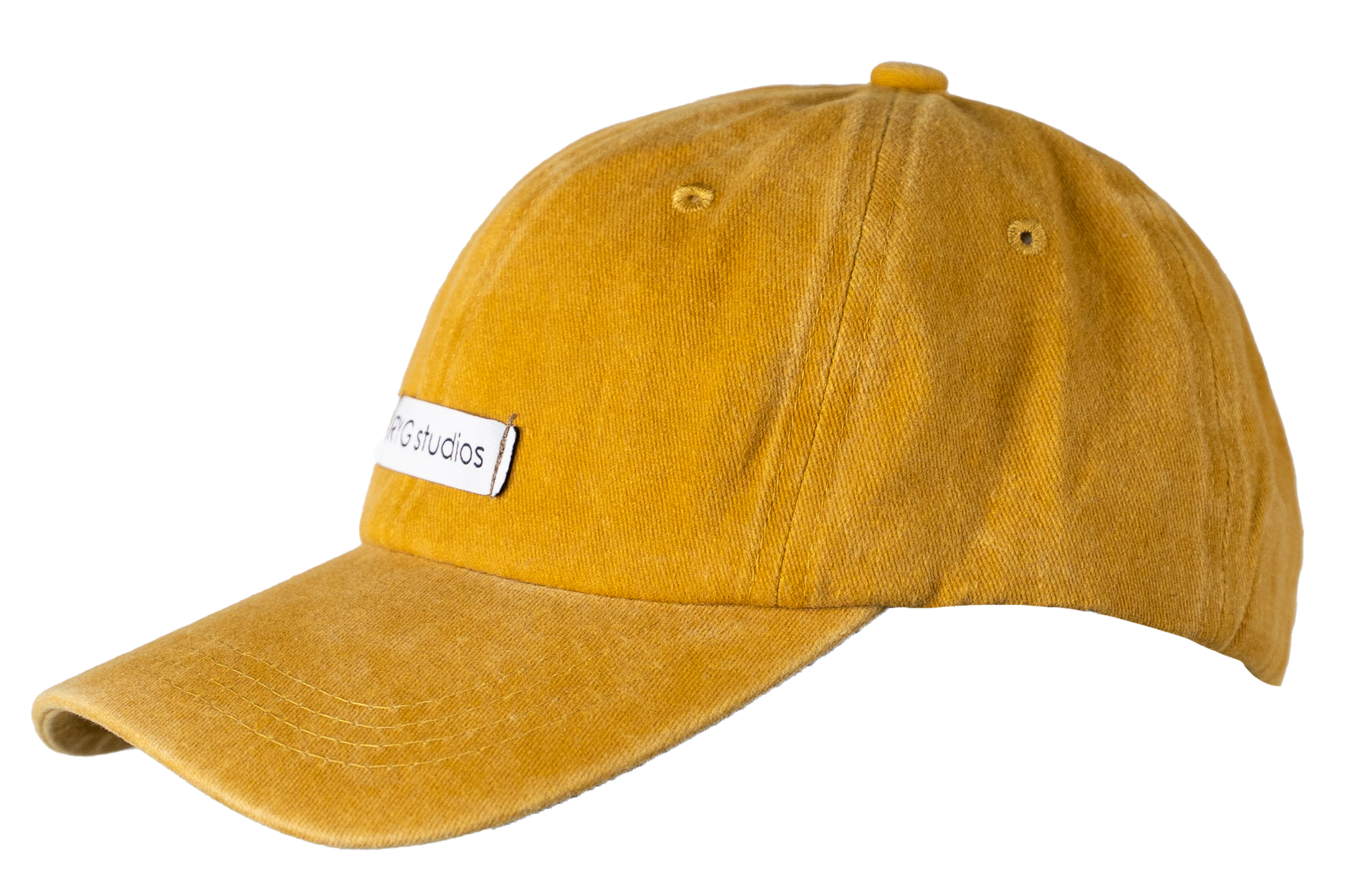 VENICE yellow