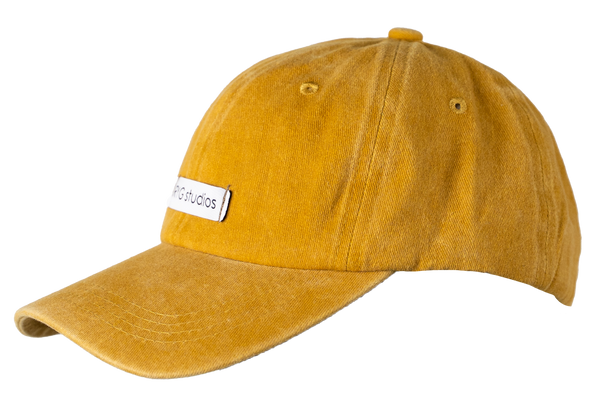 VENICE yellow