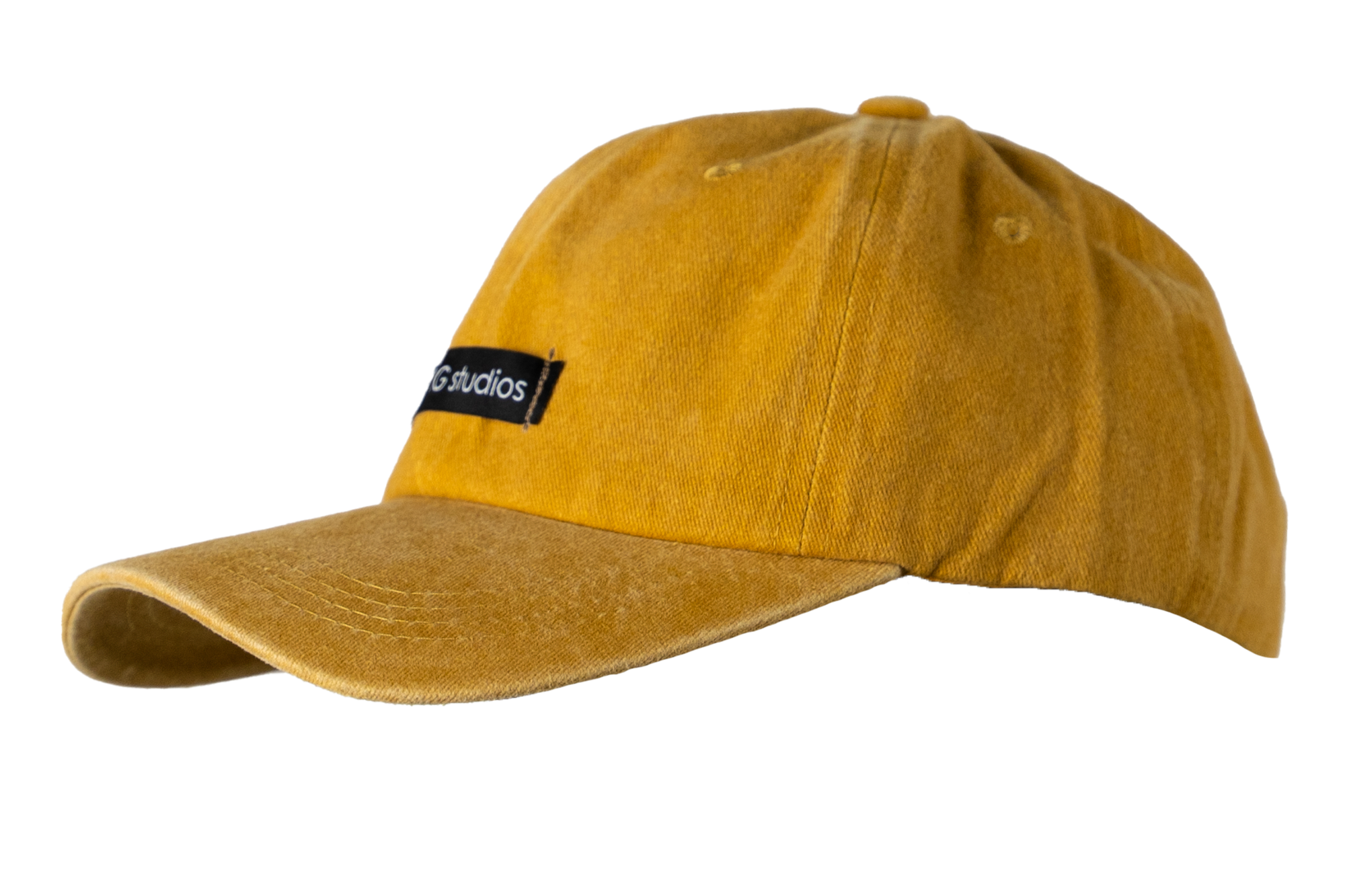 VENICE yellow
