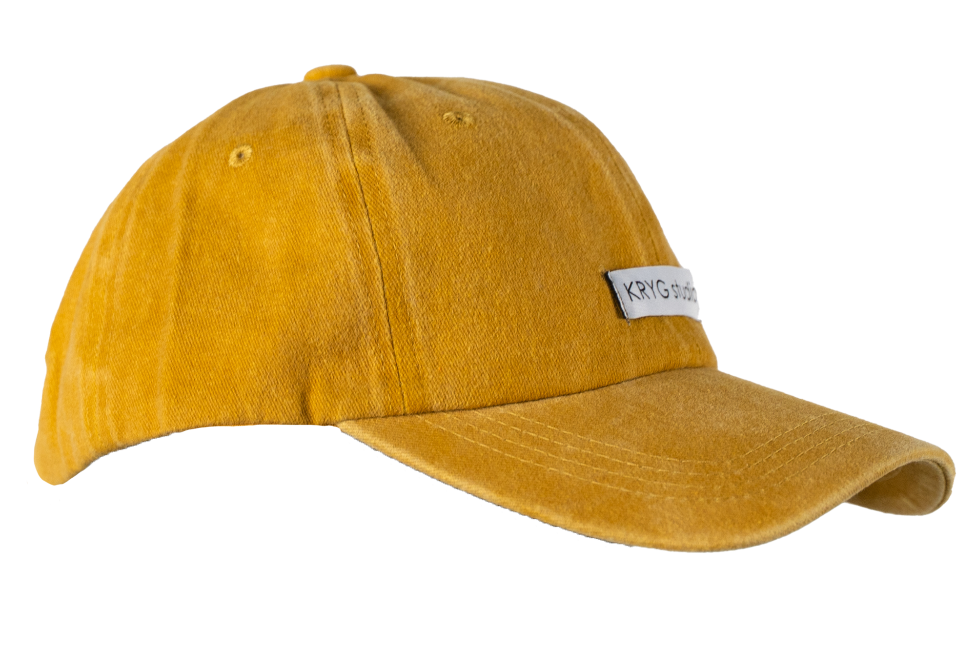 VENICE yellow