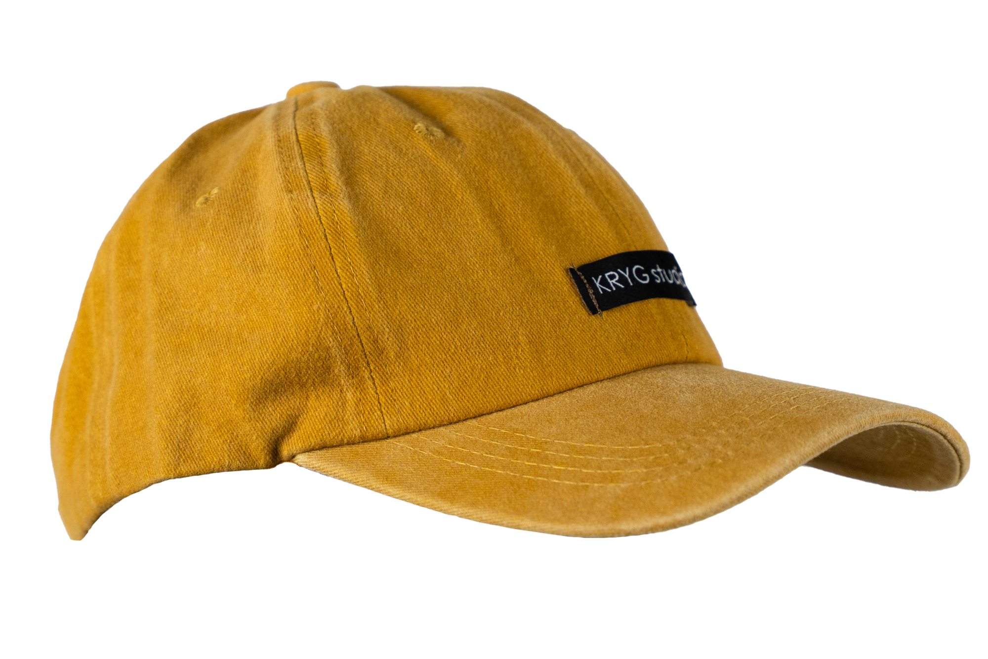 VENICE yellow