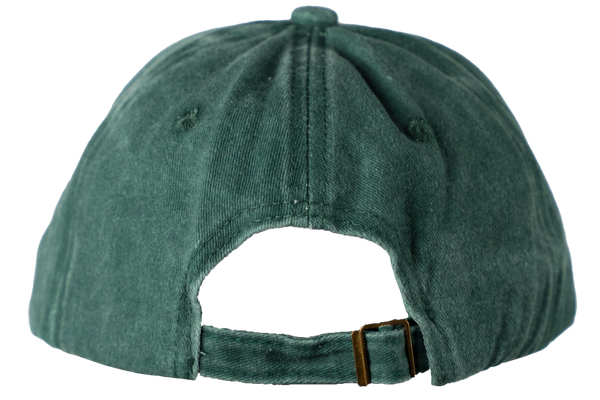 VENICE green