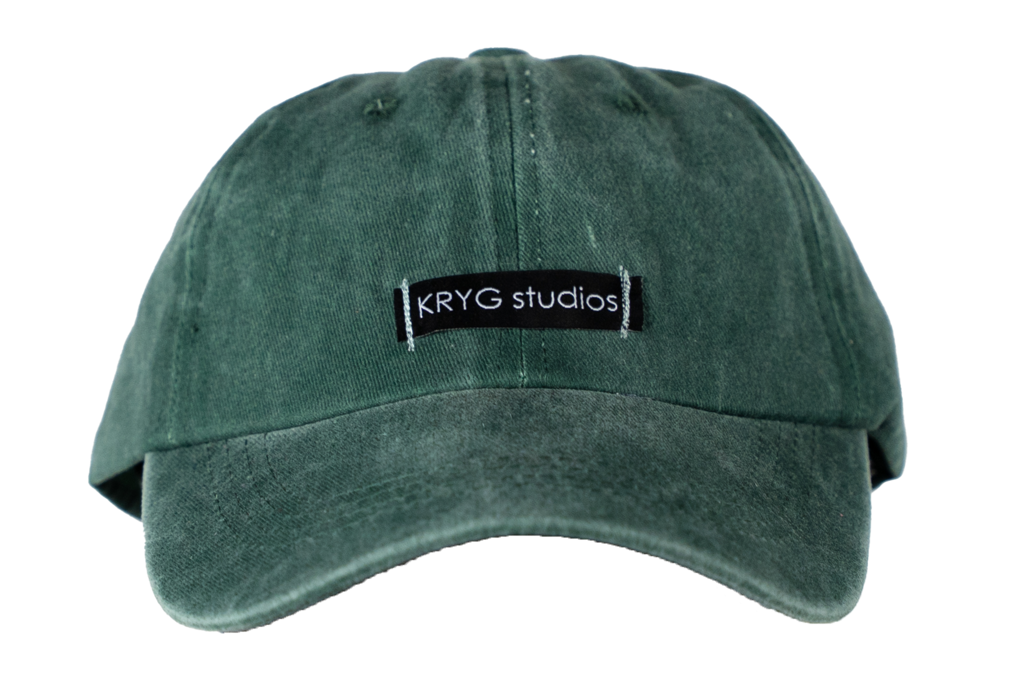 VENICE green