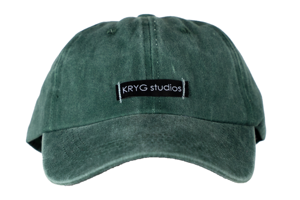 VENICE green