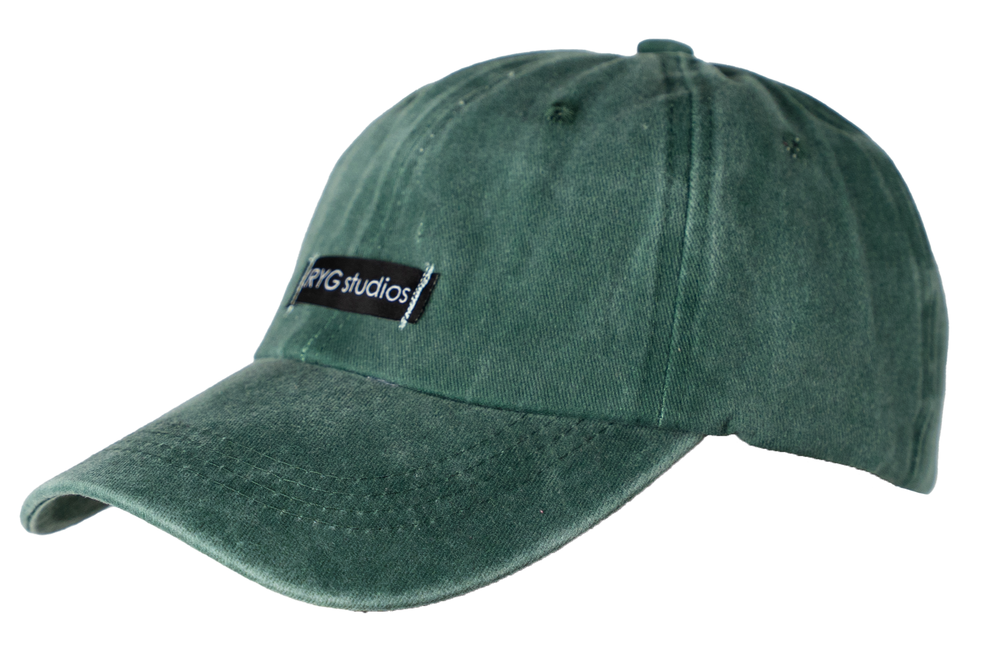 VENICE green