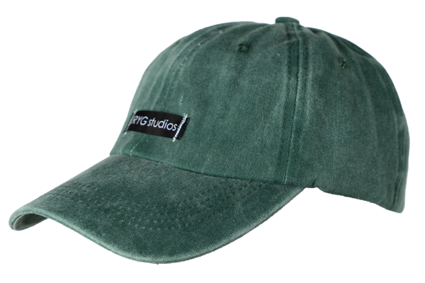 VENICE green