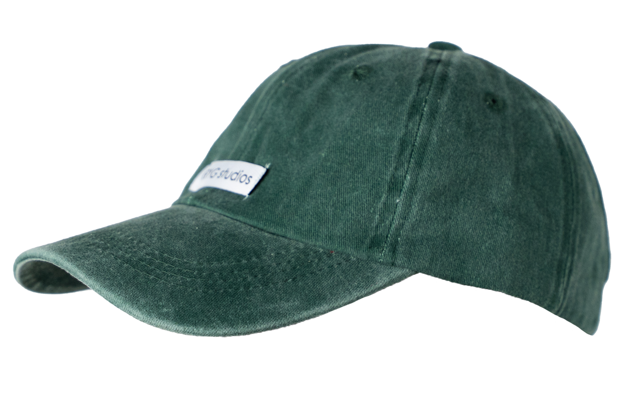 VENICE green