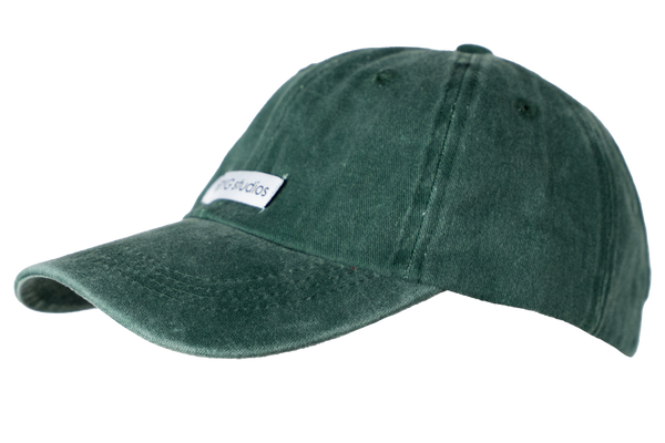 VENICE green