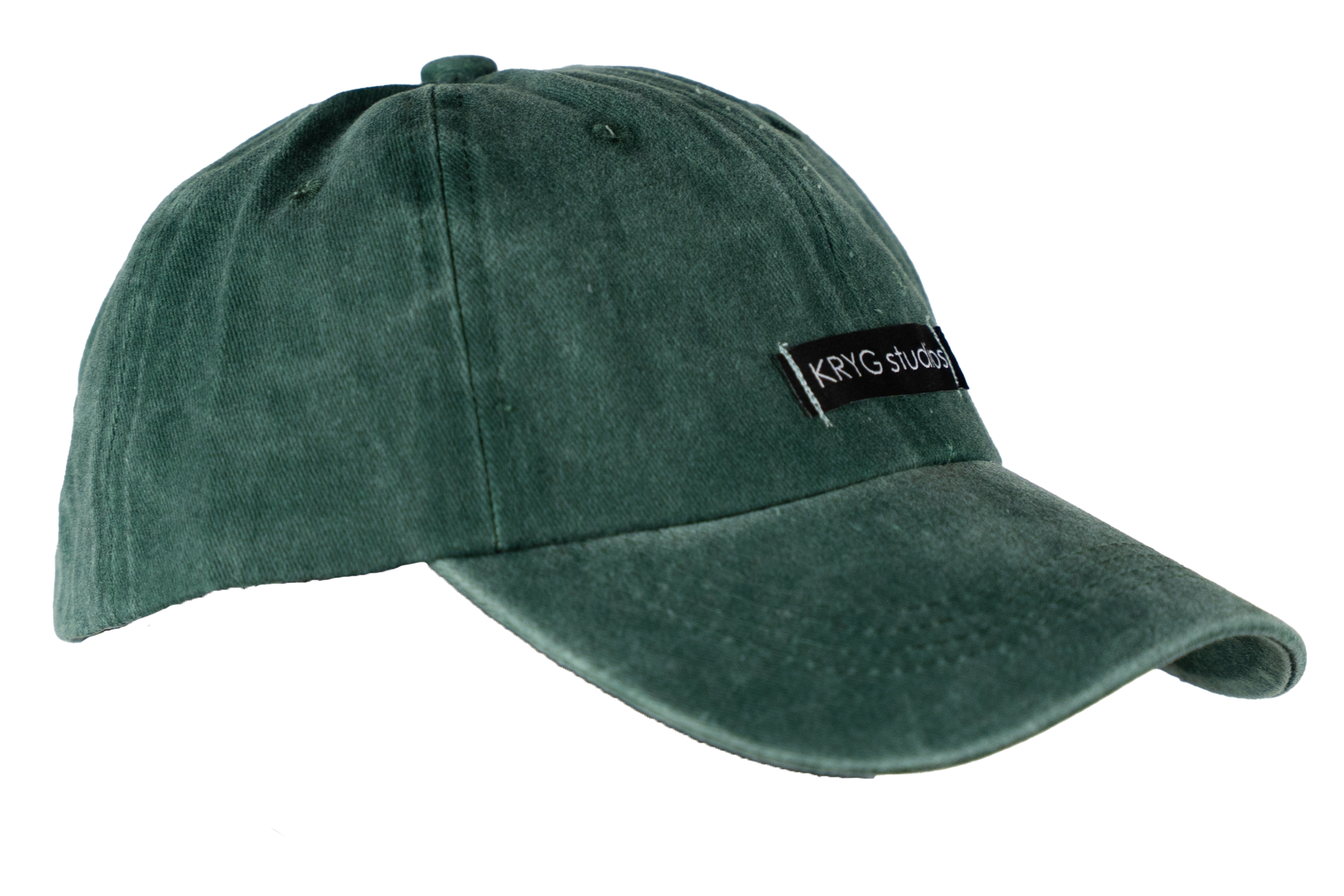 VENICE green