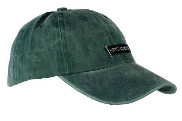 VENICE green