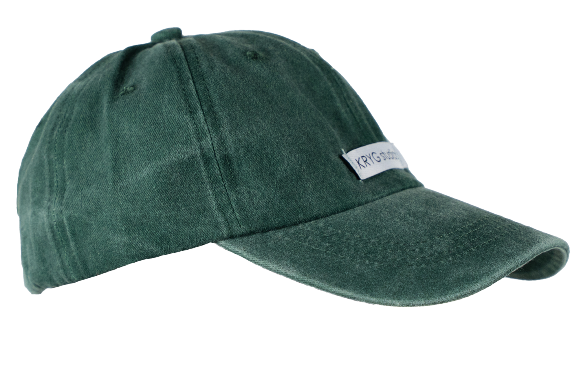 VENICE green