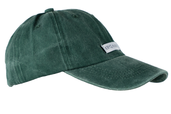 VENICE green