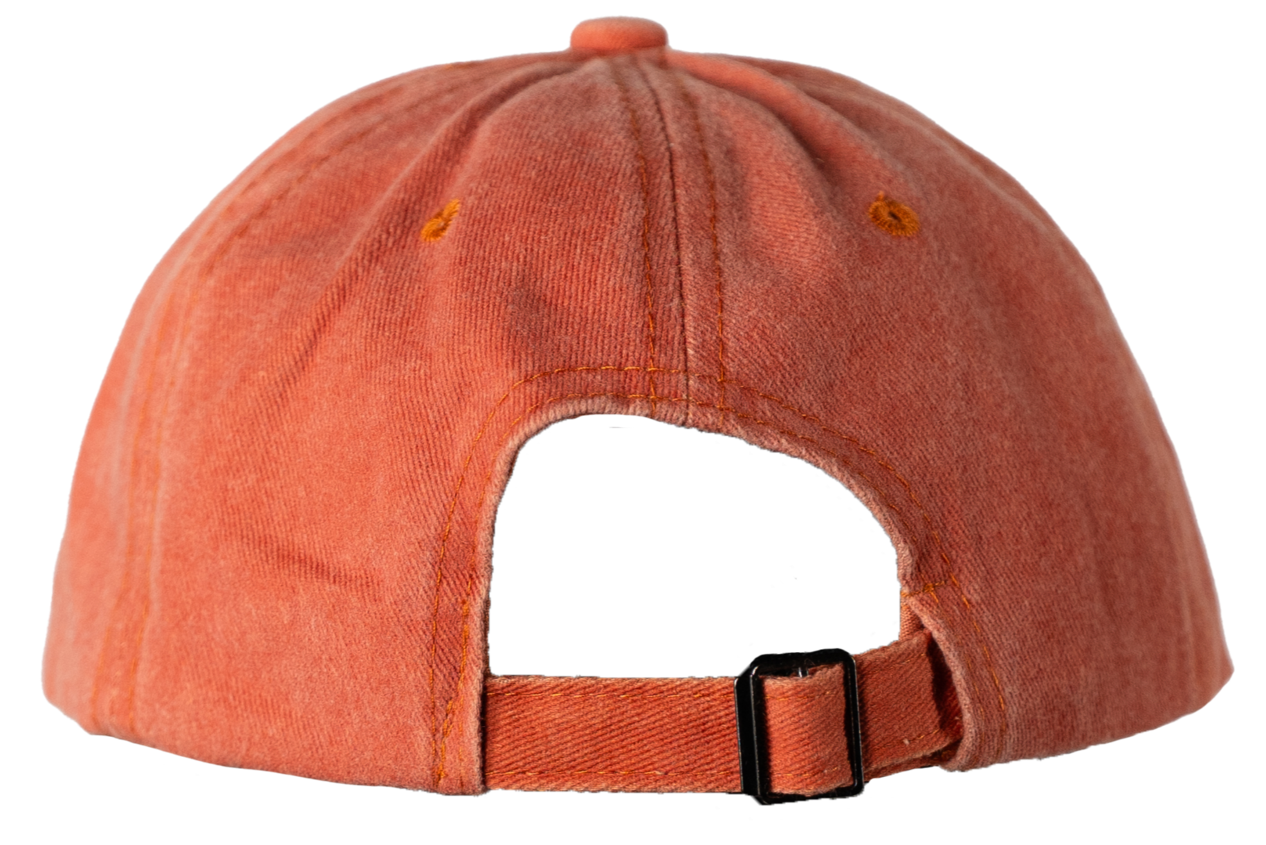 VENICE orange