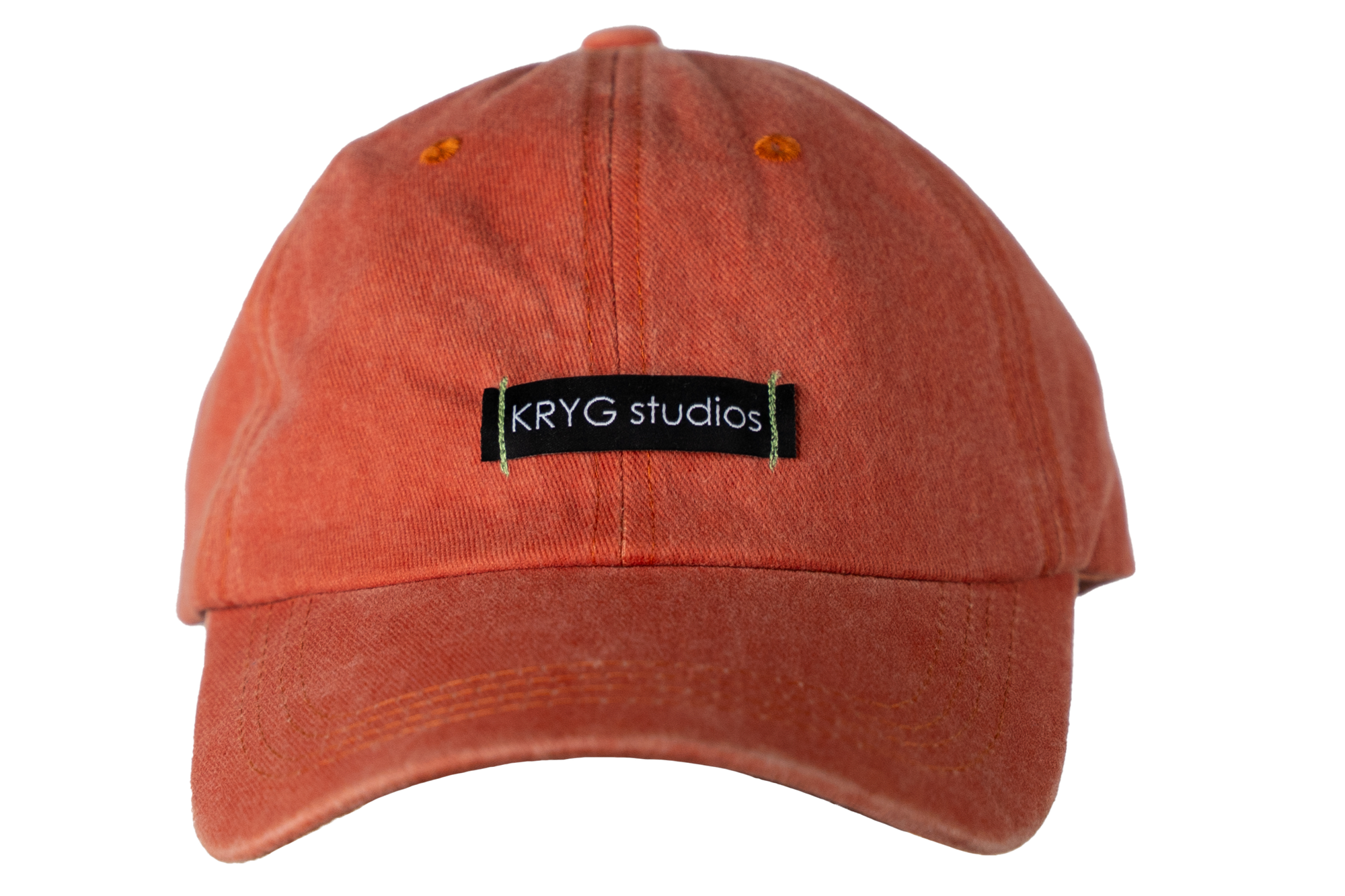 VENICE orange