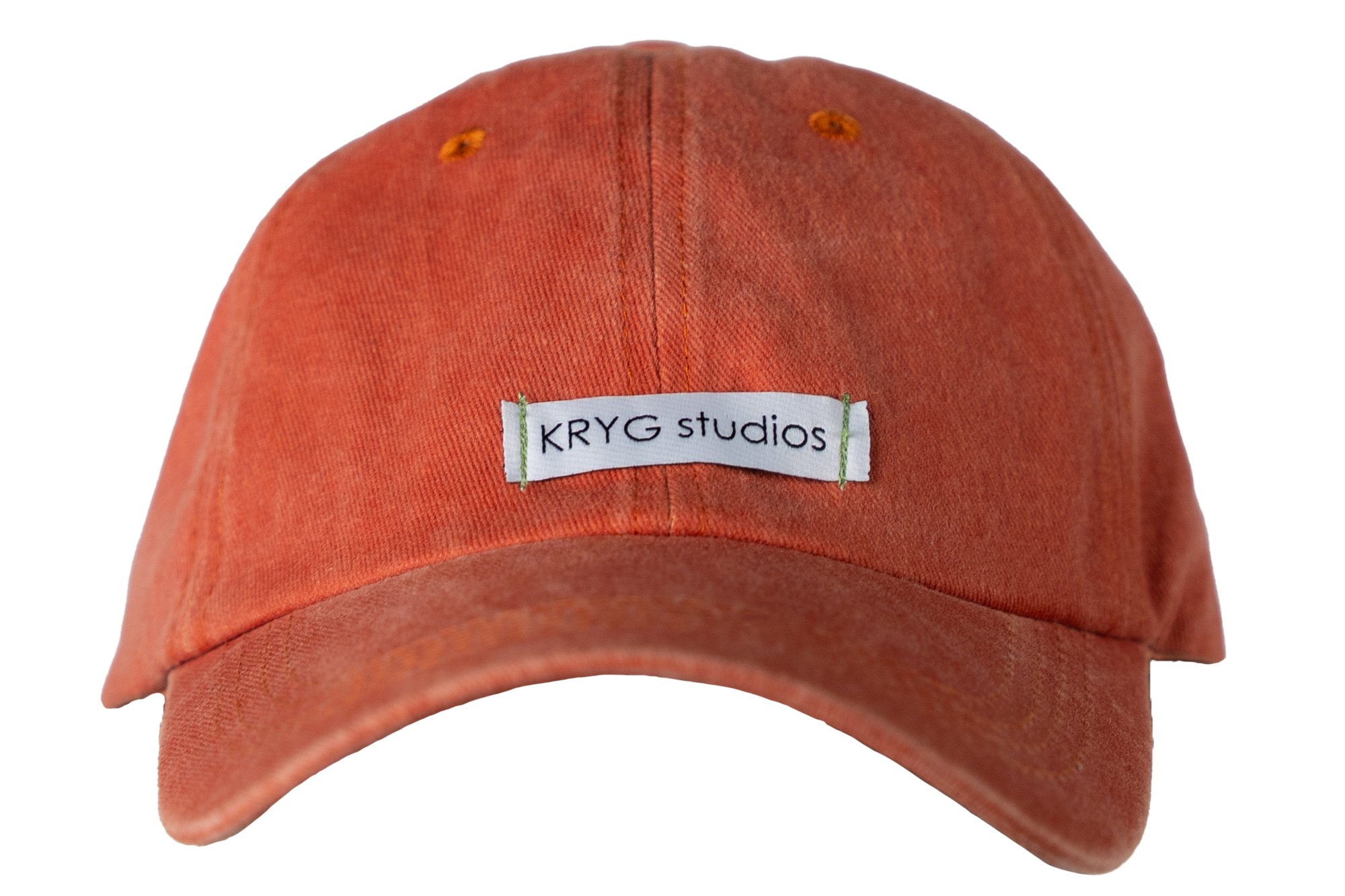 VENICE orange