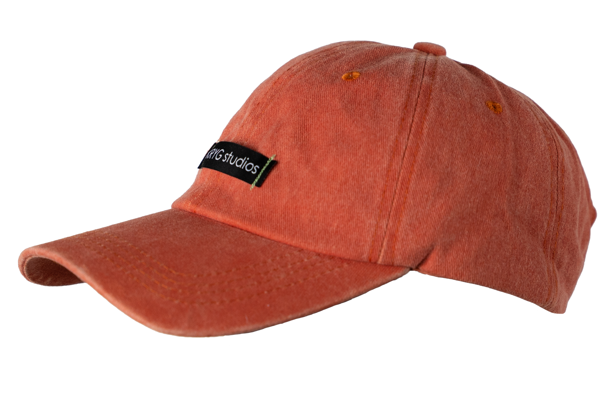 VENICE orange