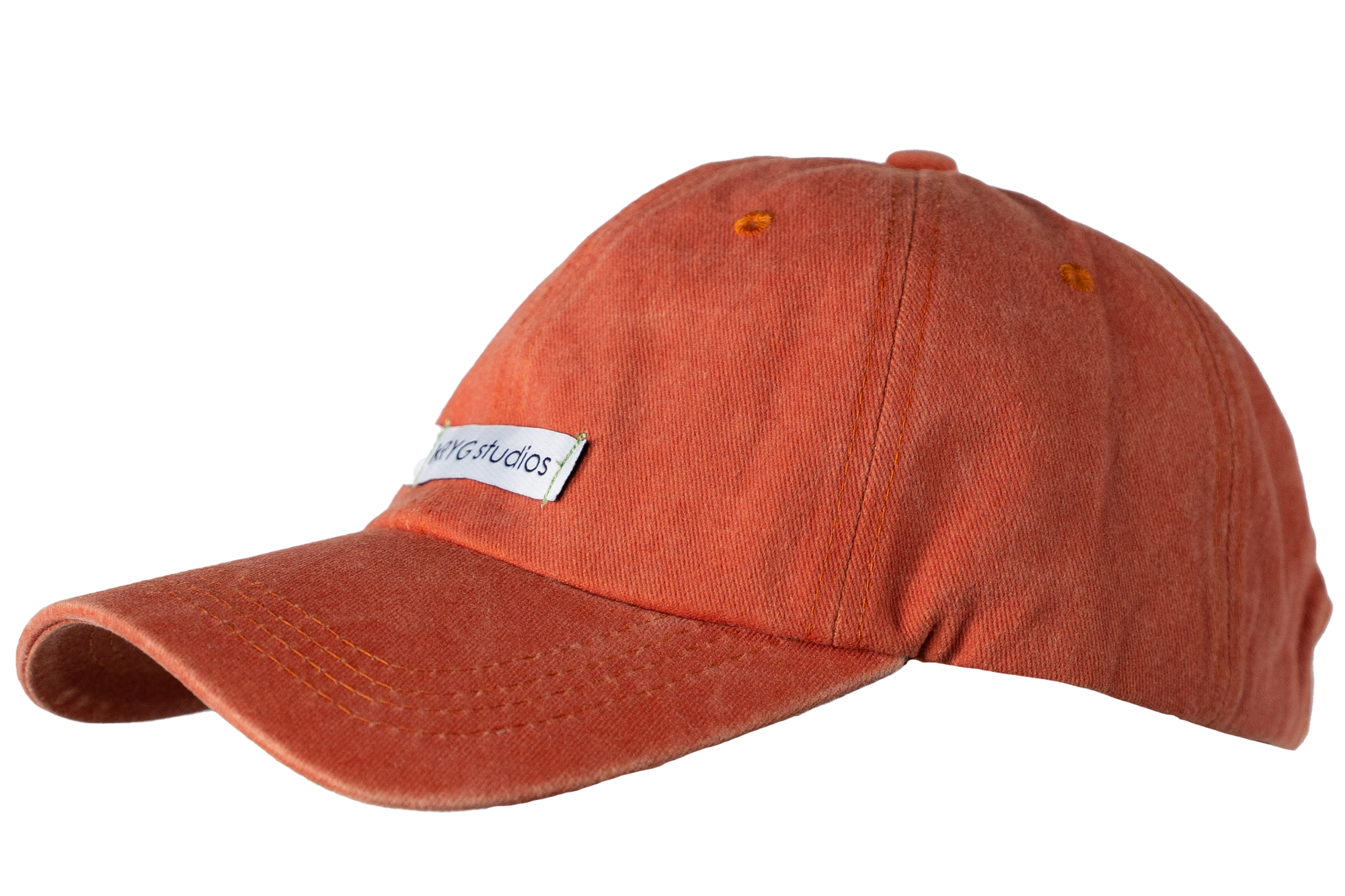 VENICE orange