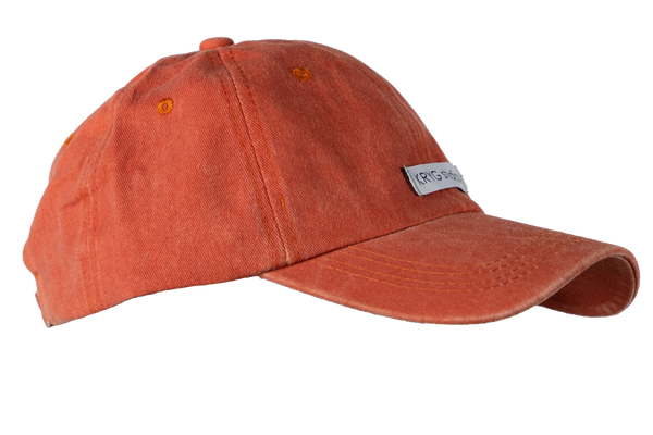 VENICE orange