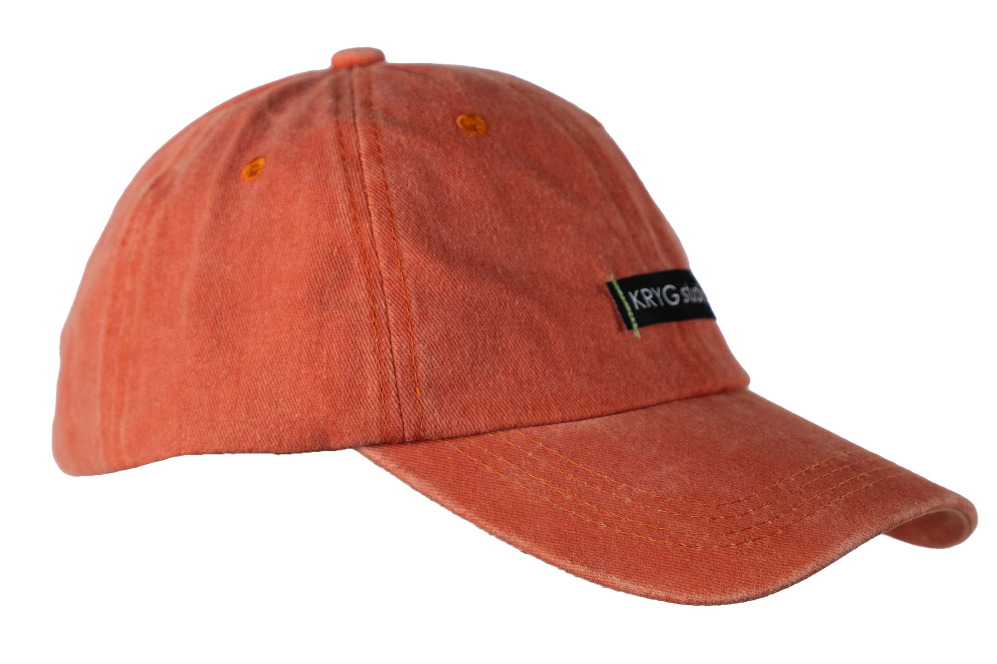 VENICE orange