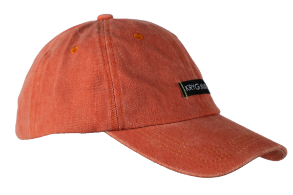 VENICE orange