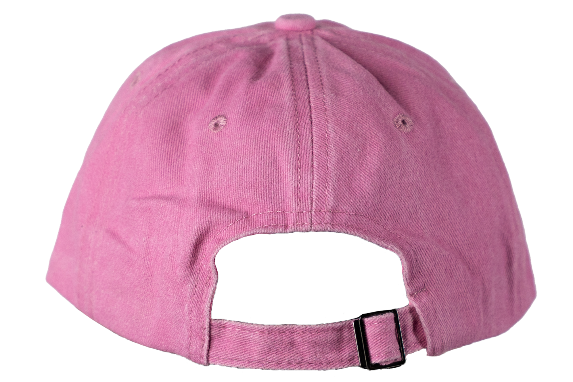 VENICE pink