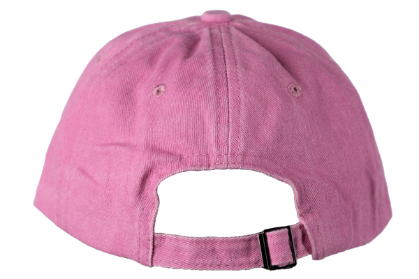 VENICE pink