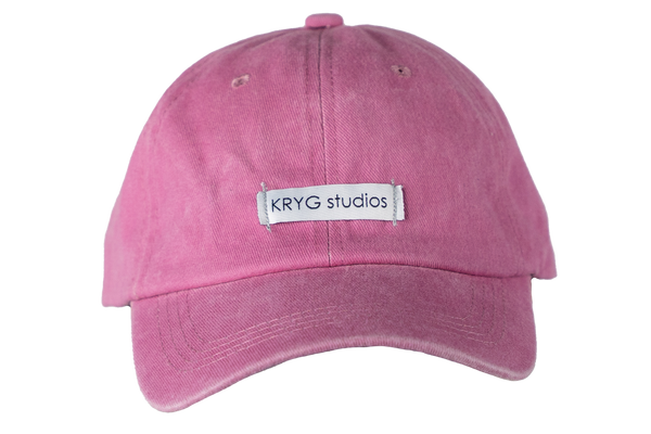 VENICE pink