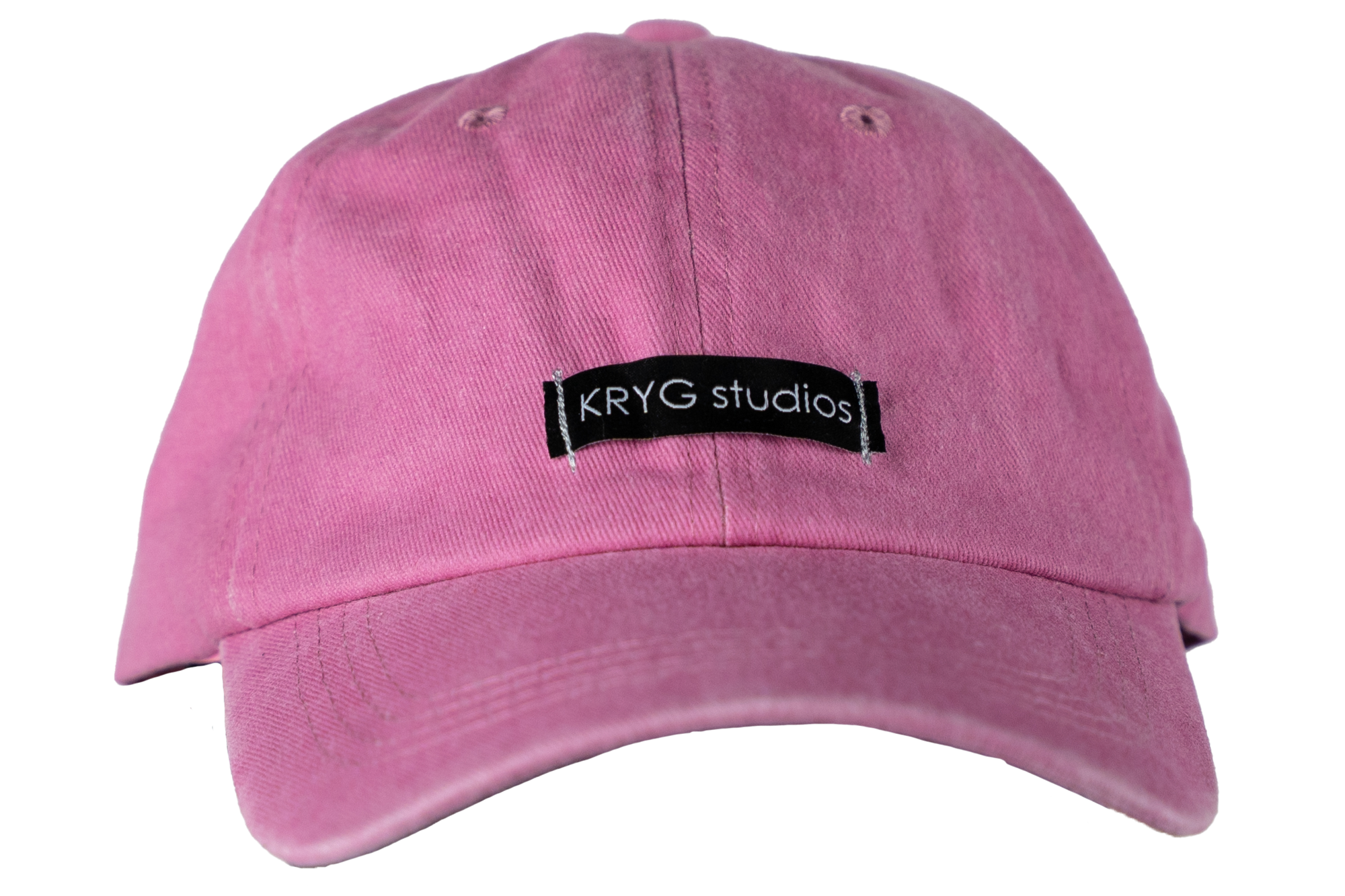 VENICE pink