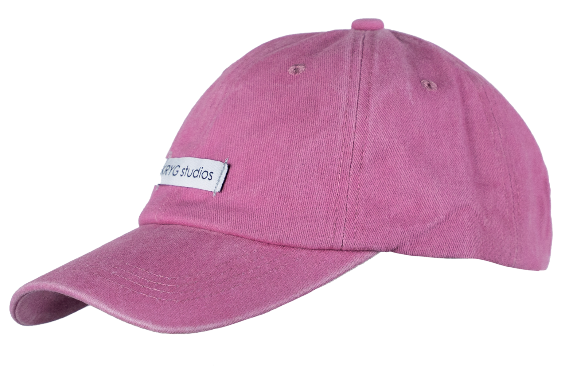 VENICE pink