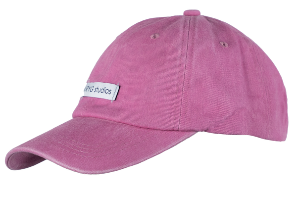 VENICE pink